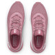 Under Armour HOVR Turbulence 2 W
